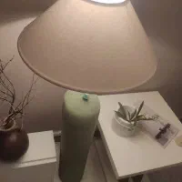 آباژور ایستاده نو - مراکشی مینیمال ترند|چراغ خواب و آباژور|قم, خاکفرج|دیوار