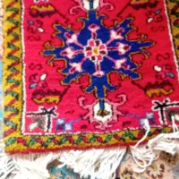 رو صندلی 60 در 60|پشتی|مهربان, |دیوار