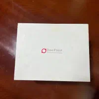 هدست واقعیت مجازی مدلDeePoon E2