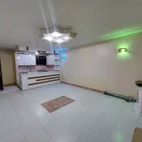 آپارتمان63متری-خاص-مناسب-زوج-های-خوش-سلیقه-طلاییه