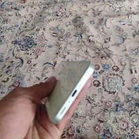 a36 گوشی سامسونگ|موبایل|همدان, |دیوار