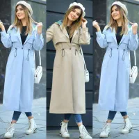 ارزان سرای پوشاک مهدیا