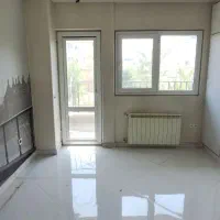 فروش آپارتمان ۹۵متری سند تک برگ