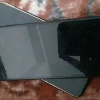 گوشی ردمی 8 در حد نو|موبایل|خوی, |دیوار