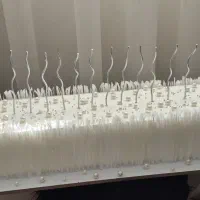 چالش فوت ماکت کیک