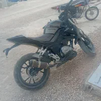 موتور‌بلنتا‌225