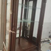 کمد|بوفه، ویترین، کنسول|یزد, |دیوار