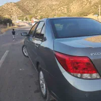 دنا معمولی تیپ ۲ مدل 94|خودرو سواری و وانت|مریوان, |دیوار