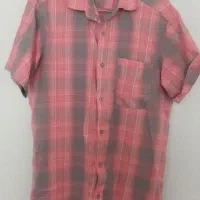 کت و پیراهن مردانه|لباس|کبودرآهنگ, |دیوار