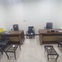 مشاور املاک پردیس