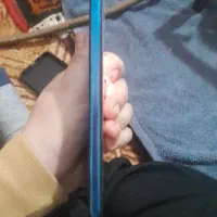 نوت 11|موبایل|نقده, |دیوار