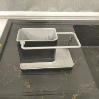 استند جا اسکاجی و جا مایع RIING|آبچکان و نظمدهنده ظروف|تهران, جوادیه|دیوار
