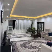 فروش یک واحدآپارتمان زمین های دادگستری(احمدی روشن)|فروش آپارتمان|ارومیه, |دیوار