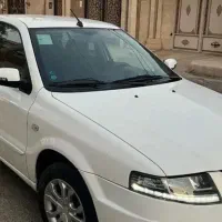 سورن پلاس اسفند ۴۰۱ موتور ef7