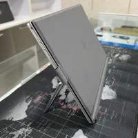 تبلت HP x2 G4 صحفه لمسی و کیبرد جدا شونده|رایانه همراه|کرمان, |دیوار