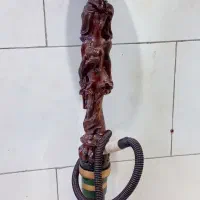 قلیون رخ