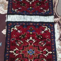 فرش دستبافت