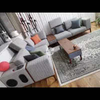 وسایل خونه درحدنو|سایر لوازم برقی|قوچان, |دیوار