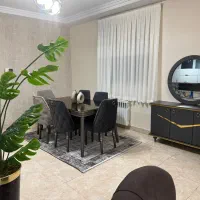 اجاره کوتاه مدت|اجارهٔ کوتاه‌مدت آپارتمان و سوئیت|تهران, ستارخان|دیوار