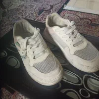 کتانی زنانه