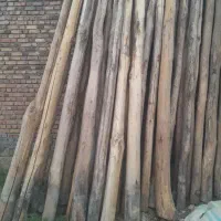 خریدار چوب تیر تیره