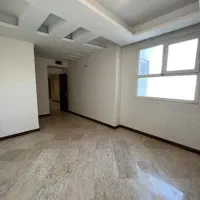 فروش ۵طبقه مسکونی با کلیه امکانات یکجا