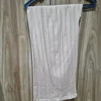 یک کیف دو جفت کفش یک دورس نارنجی و یک شلوار ورزشی|لباس|تهران, امانیه|دیوار