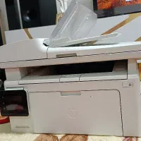 پرینتر hp سالم