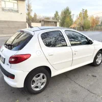 ۲۰۷پاناروما۸۵گانه مدل ۴۰۲