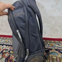 کوله لپ تاپ، کیف دوشی و کوله چرمی دانشگاهی ورزشی|کیف، کفش، کمربند|مشهد, امام خمینی|دیوار