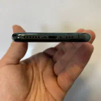 آیفون ۱۱ پرو تکسیم|موبایل|لاهیجان, امیرشهید|دیوار