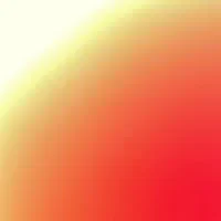 پرسنل شیفت شب داروخانه