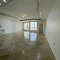 ۱۹۰ متر زعفرانیه_ تکواحدی