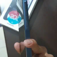 a55.5G|موبایل|کرمانشاه, |دیوار