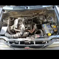 پراید۱۴۱|خودرو سواری و وانت|نیشابور, شهید جعفری|دیوار