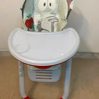 اکثر وسیله ها نو هستن ،،‌‌پک دارن مخصوص کادویی