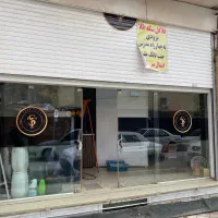 اجاره-مغازه-خیایان-قایمیه