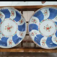 حراج تعدادی وسایل شخصی نو ،تمیز و سالم|حراج|اهواز, گلستان|دیوار