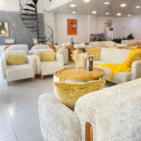 هلیا|مبلمان خانگی و میز عسلی|بندرعباس, |دیوار