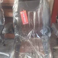 نیازمند کارگر ساده