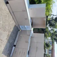 کابینت