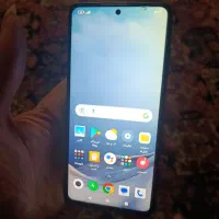 گوشی موبایل poco X3 pro 256/8|موبایل|اصفهان, شاهزید|دیوار