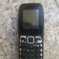 نوکیا اصلی