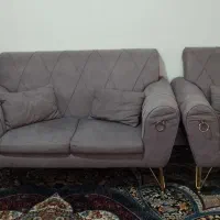 مبل|مبلمان خانگی و میز عسلی|تویسرکان, |دیوار