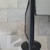 مانیتور LEDو LCD|قطعات و لوازم جانبی رایانه|کرمانشاه, |دیوار