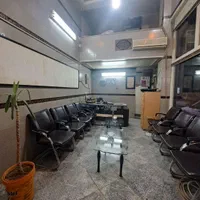 مغازه ۳۰ متر(براصلی)ولیعصر خرمدشت(معاوضه)|فروش مغازه و غرفه|کرج, خرمدشت|دیوار