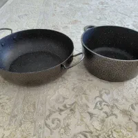 قابلمه گرانیت