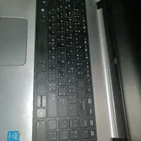 لپتاپ|رایانه همراه|خوشاب, |دیوار