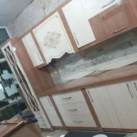 کابینت زیر قیمت بازار