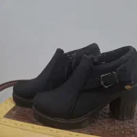 یک عالمه کفش